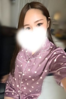 夢咲 りこ