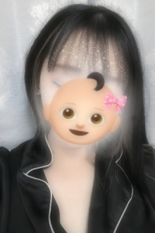 水島 りお2