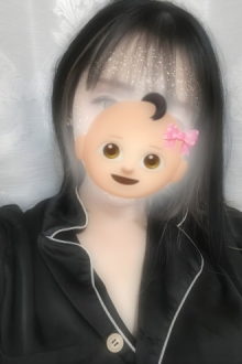 水島 りお3