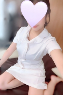 鈴木 めう2