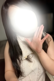 藤井 しおり2