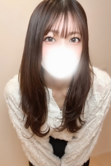佐崎 のの