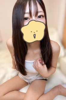 佐崎 のの2