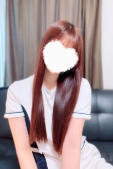 海本 すずは2