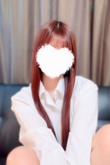 海本 すずは3