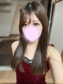 津田えな