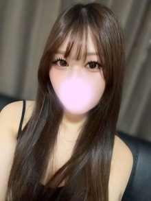 津田 えな3