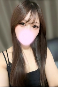 津田 えな2