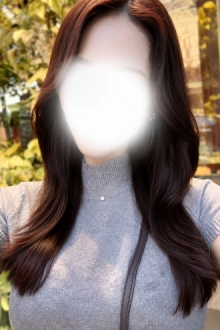 美空 つかさ4
