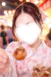 美空 つかさ5