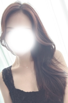 美空 つかさ