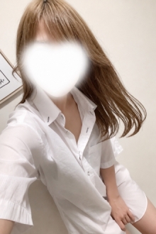 小早川 しほ