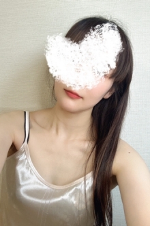 牧野 ほなみ