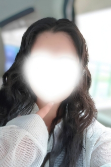 木下かえで