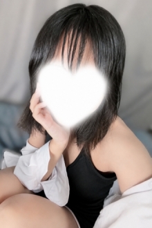 吉村 ももか