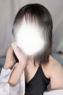 吉村 ももか2