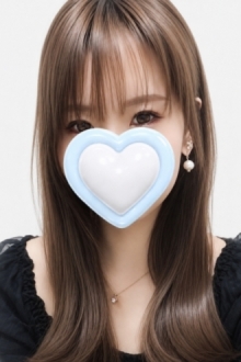 比嘉 きょうか