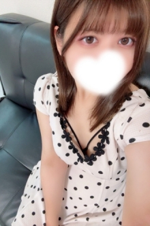 石田 みのり