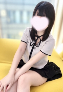 高橋 みれい